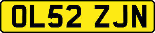 OL52ZJN