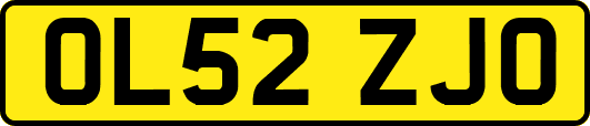 OL52ZJO