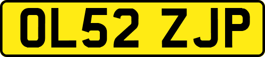 OL52ZJP