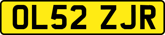 OL52ZJR
