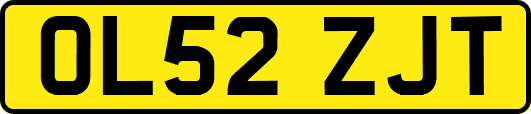 OL52ZJT