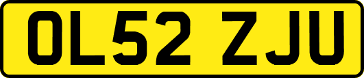 OL52ZJU