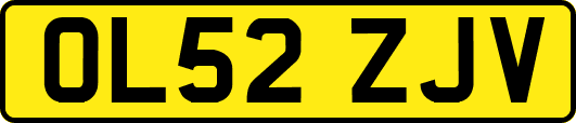OL52ZJV