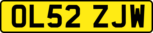 OL52ZJW
