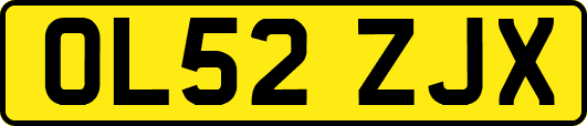 OL52ZJX