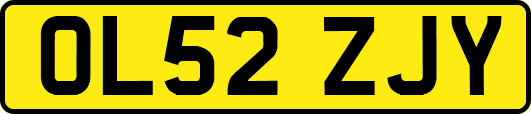 OL52ZJY