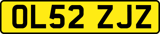 OL52ZJZ