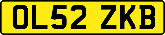 OL52ZKB