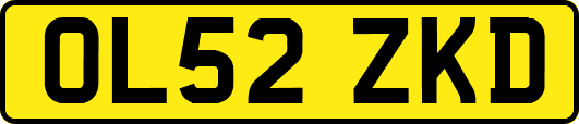 OL52ZKD