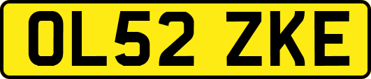OL52ZKE