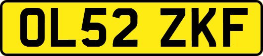 OL52ZKF