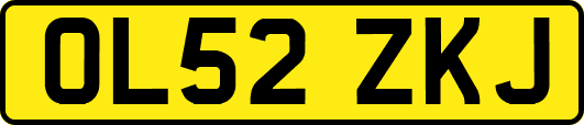 OL52ZKJ