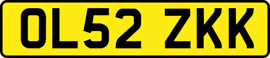 OL52ZKK