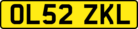 OL52ZKL