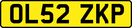 OL52ZKP