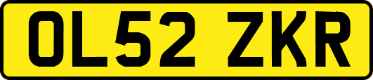 OL52ZKR
