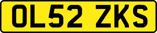 OL52ZKS