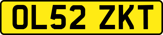 OL52ZKT