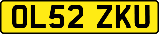 OL52ZKU