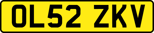 OL52ZKV