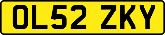 OL52ZKY