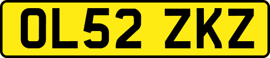 OL52ZKZ