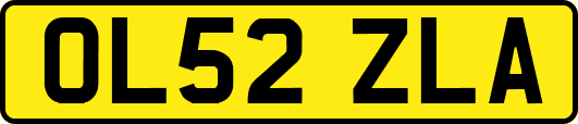 OL52ZLA