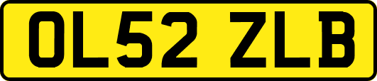 OL52ZLB