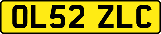 OL52ZLC