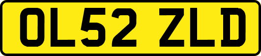 OL52ZLD