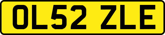 OL52ZLE
