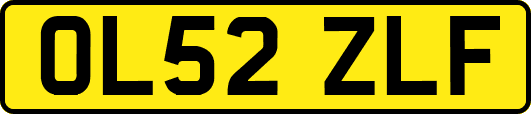 OL52ZLF