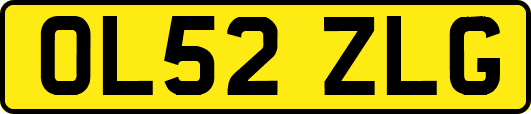 OL52ZLG