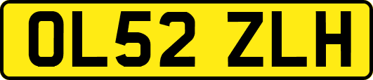 OL52ZLH