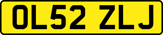 OL52ZLJ