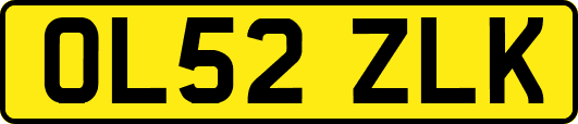 OL52ZLK