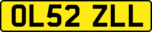 OL52ZLL