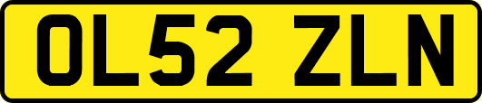 OL52ZLN