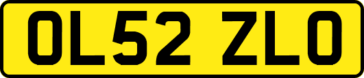 OL52ZLO