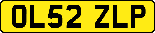 OL52ZLP