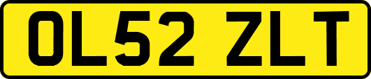OL52ZLT