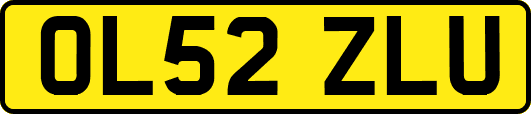 OL52ZLU