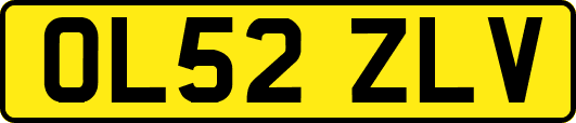 OL52ZLV