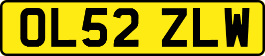 OL52ZLW