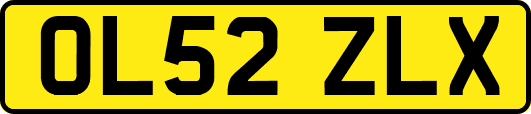 OL52ZLX