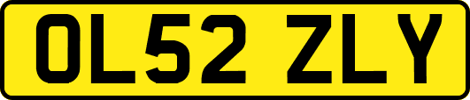 OL52ZLY