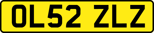 OL52ZLZ