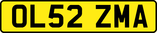 OL52ZMA