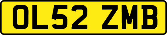 OL52ZMB