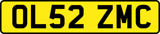 OL52ZMC
